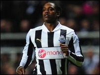 ���� ��������